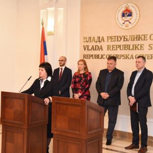 Бања Лука уводи електронску грађевинску дозволу