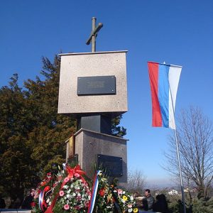 Организован бесплатан превоз у Дракулић 2. фебруара Организован бесплатан превоз у Дракулић 2. фебруара