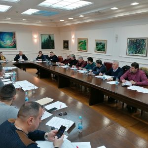 Избор најбољих спортиста града улази у финиш Избор најбољих спортиста града улази у финиш