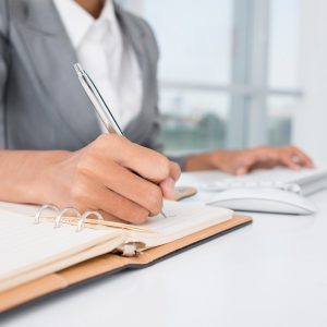 Више од 7.100 бесплатних правних услуга Више од 7.100 бесплатних правних услуга