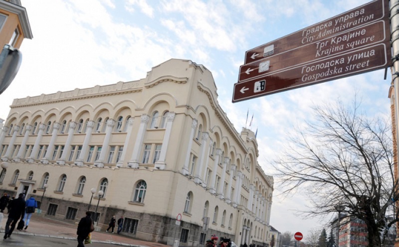  Фото архива