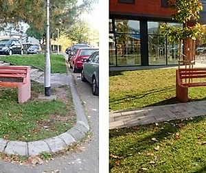 Расписан јавни позив за пројекте мјесних заједница