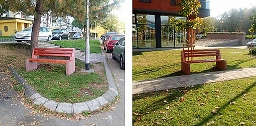  Фото: архива