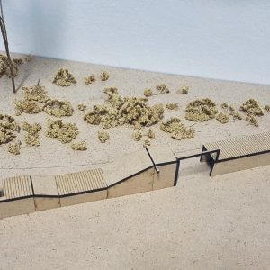 Вибер анкета: Гласајте и изаберите изглед клупа у парковима!