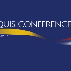 Правнички скуп о усклађивању прописа са ЕУ Правнички скуп о усклађивању прописа са ЕУ