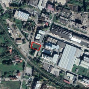 Одјељење за просторно уређење: Јавни позив и јавна расправа