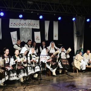 Пискавица: У суботу „Зимско прело“ Пискавица: У суботу „Зимско прело“