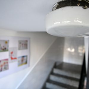 Град помаже замјену расвјете у зградама