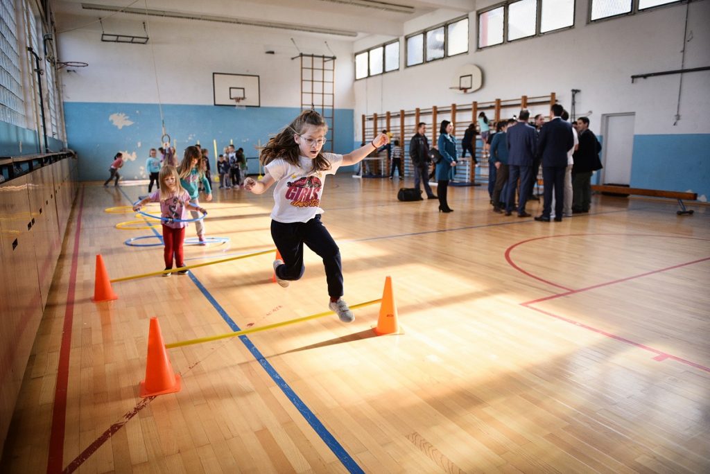  Фото архива