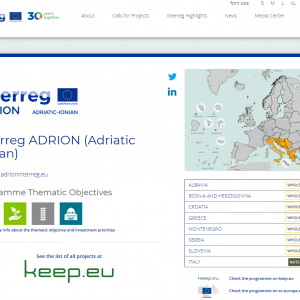 ЦИДЕА: Пројекат посвећен очувању културног насљеђа