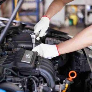 Појачане контроле аутомеханичара