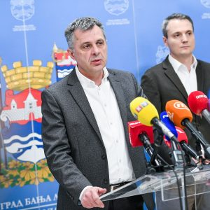 Радојичић: Ситуација под контролом, 788 особа у изолацији