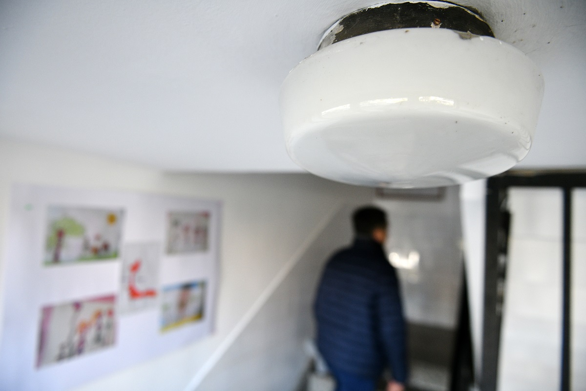  Фото: А. Чавић