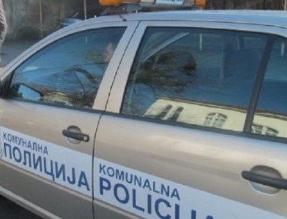  Фото архива