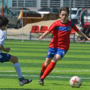 Град ће и ове године суфинансирати чланарине у спортским клубовима