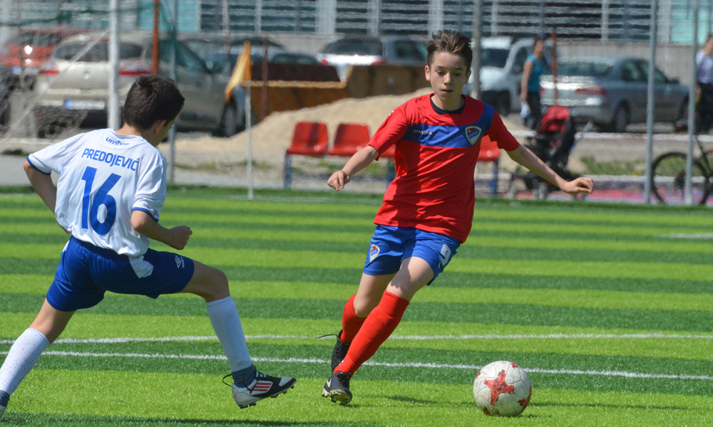  Фото: архива