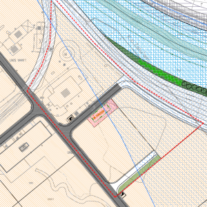 Друго обавјештење: Три регулациона плана на јавном увиду Друго обавјештење: Три регулациона плана на јавном увиду