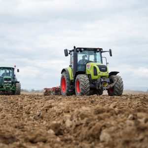 Позив пољопривредним произвођачима: Пријавите се за подстицаје Позив пољопривредним произвођачима: Пријавите се за подстицаје