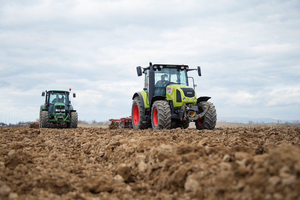  Фото архива