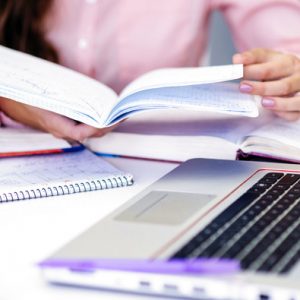 Do ponedjeljka prijave za članove komisije za ocjenu projekata iz kulture