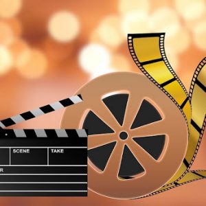 Јавни позив за пројекте из области културе Јавни позив за пројекте из области културе