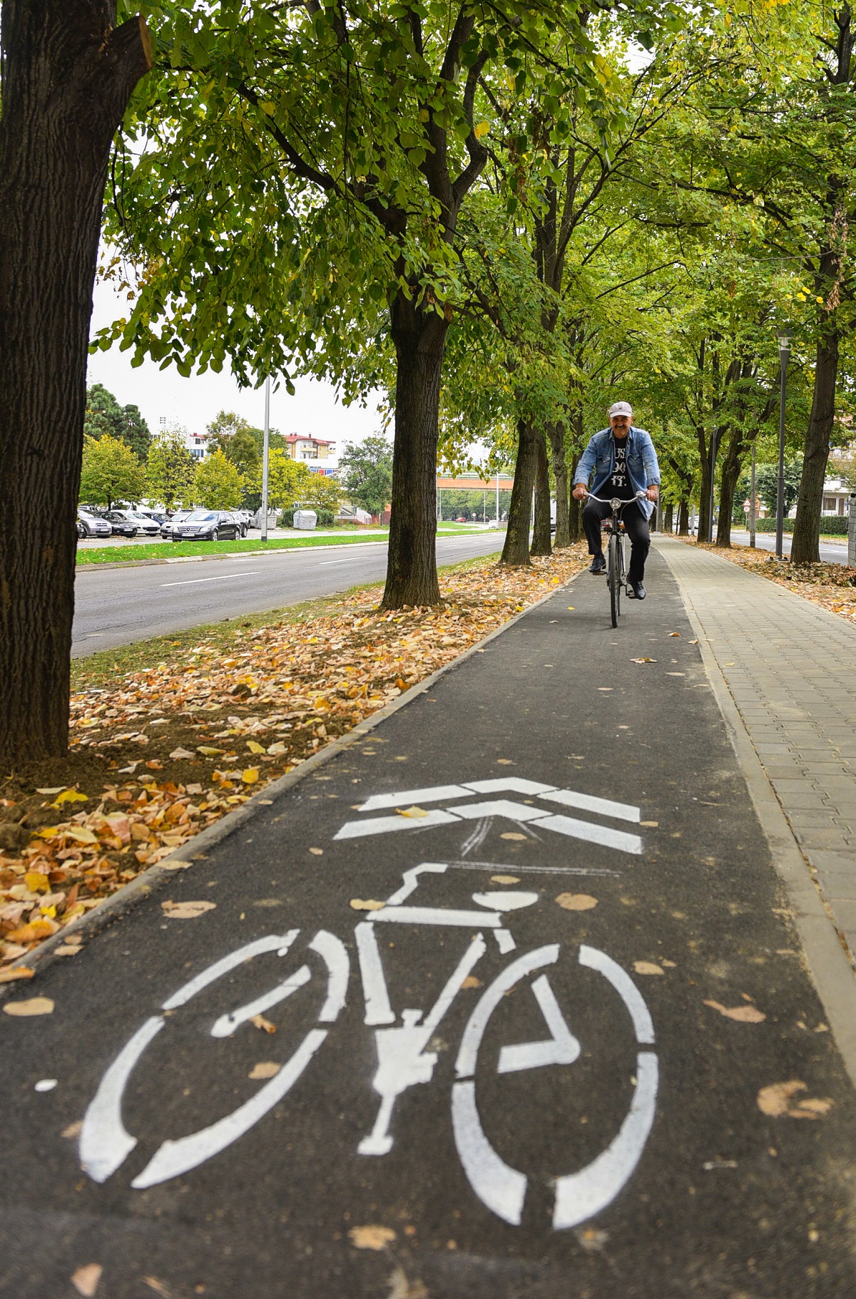  Фото архива