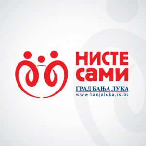 „Нисте сами“: Распоред доставе намирница за вријеме васкршњих празника „Нисте сами“: Распоред доставе намирница за вријеме васкршњих празника