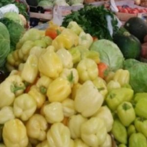 Poziv: Umrežavanje poslovnih subjekata i poljoprivrednih proizvođača