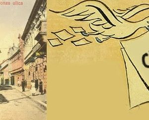 Istorija Banje Luke kroz staru štampu