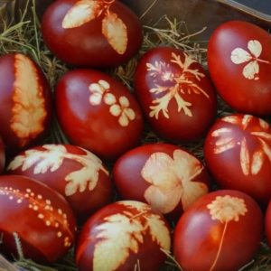 Градоначелник Радојичић честитао Васкрс Градоначелник Радојичић честитао Васкрс