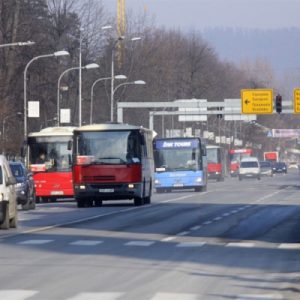 Од понедјељка прилагођени љетњи режим полазака, са свим врстама карата