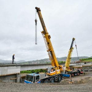 Радојичић: Сви планирани пројекти биће завршени Радојичић: Сви планирани пројекти биће завршени