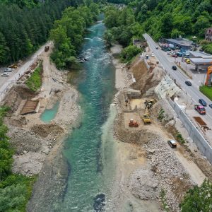 Успјешна емисија обвезница: 12 милиона КМ улажу у нове јавне пројекте