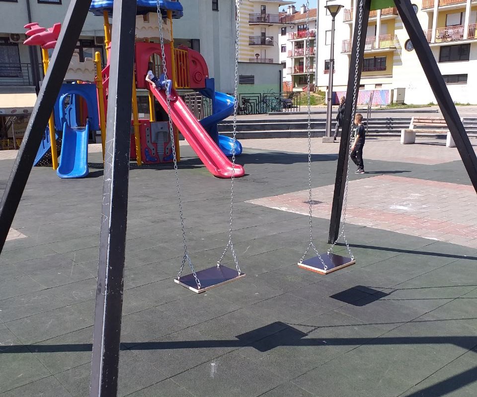  Фото илустрација