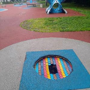 „Грађанска патрола“: Највише пријава за дивље депоније и оштећење игралишта „Грађанска патрола“: Највише пријава за дивље депоније и оштећење игралишта