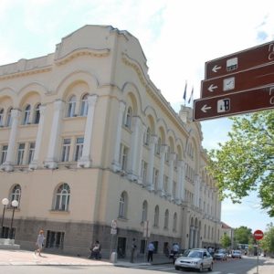 Више од 1.000 пријављених за економске олакшице