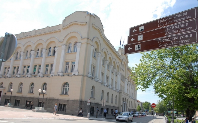  Фото архива