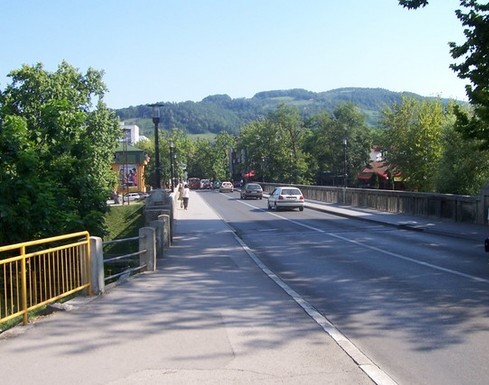  Фото архива