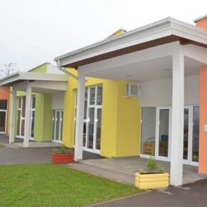 Од понедјељка 200 малишана у вртићима Од понедјељка 200 малишана у вртићима