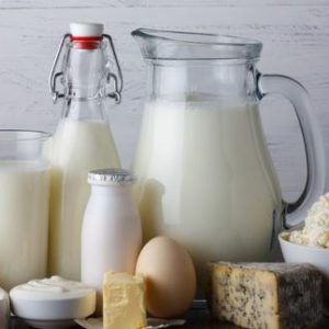 У сусрет сезони: Чешће контроле продаје „осјетљиве“ робе