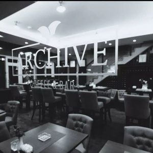 2.200 пријављених за градске субвенције