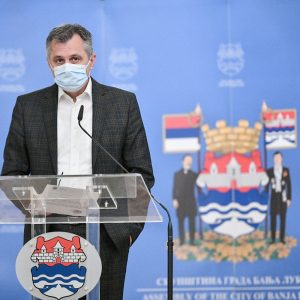 Додатна подршка привреди: Донесене нове олакшице