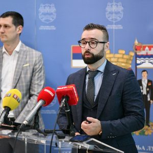 Подршка пројекту „Поносне картице“ Подршка пројекту „Поносне картице“