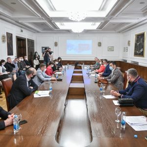 Пријавите идеје на позив „Бања Лука – Град будућности“ Пријавите идеје на позив „Бања Лука – Град будућности“