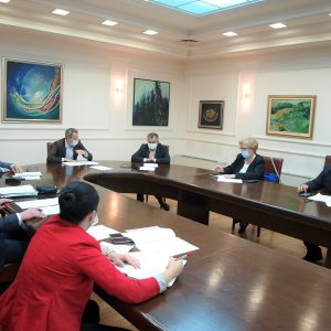 Нове олакшице: Градске субвенције могуће и за јун