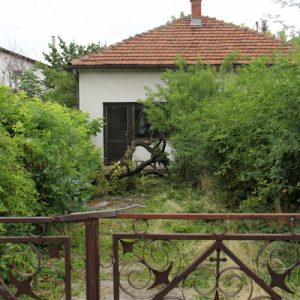 Инспекција у контроли запуштених дворишта, предвиђене ригорозне казне Инспекција у контроли запуштених дворишта, предвиђене ригорозне казне