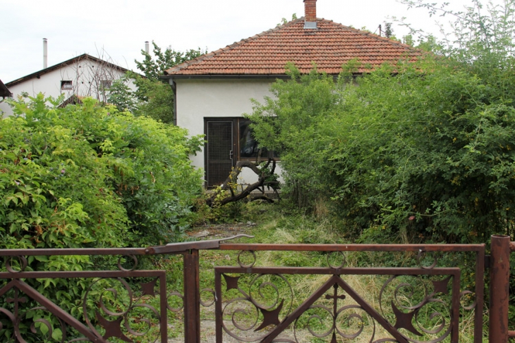 Фото: архива