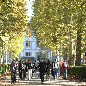 Стипендије за дефицитарна занимања Стипендије за дефицитарна занимања