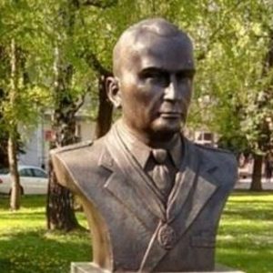 Петрићевац „добија“ улицу Миланчића Миљевића Петрићевац „добија“ улицу Миланчића Миљевића