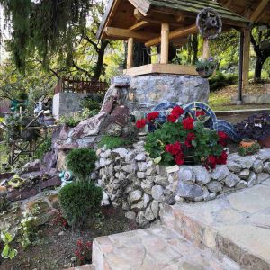 Пријавите најљепше двориште и освојите вриједне награде! Пријавите најљепше двориште и освојите вриједне награде!